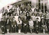 r_1959-1960_3eme CM